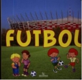 futbol-2.jpg