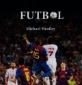 futbol-4.jpg