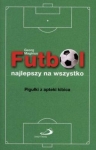 futbol-najlepszy-na-wszystko.jpg