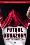 futbol-obnazony.jpg