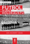 futbol-w-cieniu-holokaustu.jpg