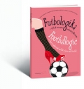 futbologika-czyli-jak-zrozumiec-i-pokochac-pilke-nozna.jpg