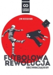 futbolowa-rewolucja.jpg