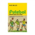 futebol-brazylijski-styl-zycia-1.jpg