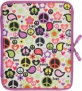 futeral-ipad2-pokoj.jpg