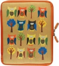 futeral-ipad2-sowy.jpg