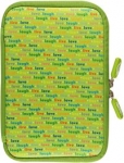 futeral-kindle-fire-zyj-kochaj-smiej-sie.jpg