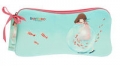 futeral-neoprenowy-little-fishes.jpg