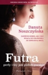 futra-perly-i-lzy-jak-piolun-gorzkie.jpg