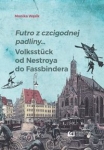futro-z-czcigodnej-padliny.jpg