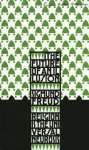 future-of-an-illusion.jpg