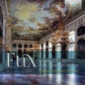 fux-complete-music-for-harpsichord-1.jpg