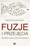 fuzje-i-przejecia-dlaczego-koncza-sie-nie-powodzeniem.jpg
