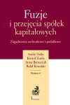 fuzje-i-przejecia-spolek-kapitalowych-2.jpg