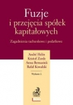 fuzje-i-przejecia-spolek-kapitalowych-zagadnienia-rachunkowe-i-podatkowe.jpg