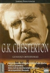 g-k-chesterton-geniusz-ortodoksji.jpg