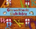 g-rnosl-nski-slabik-rz-slaski-elementarz.jpg