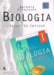 g1-biol-zak-cw-zak-978-83-86961-43-6.jpg