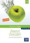 g1-fiz-ne-spotkania-z-fizyka-cw-1-2016-nowa-era-9788326726736.jpg