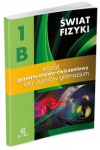 g1-fiz-zam-swiat-fizyki-cw-1b-reforma-wsip-9788302147869.jpg