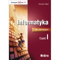 g1-inffor-cz-1-z-nowym-bitem-podr-migra-9788393851942.jpg