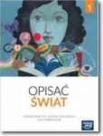 g1-j-pol-ne-opisac-swiat-2015-nowa-era-9788326722615.jpg