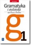 g1-j-pol-wsip-gramat-i-styl-cwicz-2015-wsip-9788302150470.jpg
