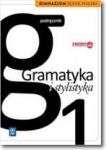 g1-j-pol-wsip-gramatyka-i-stylistyk-2015-wsip-9788302149184.jpg