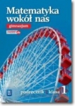 g1-mat-wsip-wokol-nas-podr-2015-wsip-9788302149344.jpg