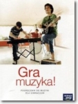 g1-muz-ne-gra-muzyka-podr-1-3-nu-2015-nowa-era.jpg