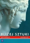 g1-plast-wsip-blizej-sztuki-podr-1-3-wsip-9788302149139.jpg