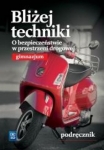 g1-technika-wsip-blizej-tech-o-bezpiecze-wsip-9788302149368.jpg