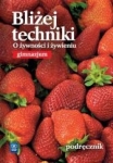 g1-technika-wsip-blizej-tech-o-zywnosci-wsip-9788302149351.jpg