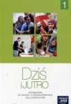 g1-wos-ne-dzis-i-podr-kl-1-3-cz-1-2015-nowa-era.jpg