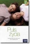 g2-biol-ne-r-puls-zycia-podr-2015-nowa-era-9788326723124.jpg