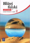 g2-fiz-wsip-blizej-fizyki-cw-2012-wsip.jpg