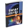 g2-fiz-zam-swiat-fizyki-podr-2-wsip-9788302147937.jpg