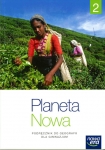 g2-geog-ne-planeta-nowa-podr-2016-nowa-era.jpg