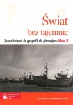 g2-geog-ne-pwn-swiat-bez-tajem-cw-2016-nowa-era-9788326726583.jpg
