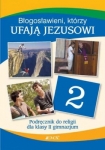 g2-katechizm-jedn-blogoslawieni-ktorzy-ufaja-jezusowi-jednosc-9788379710690.jpg