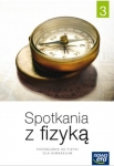 g3-fiz-ne-spotkania-z-fizyka-podr-2-2016-nowa-era-9788326727702.jpg