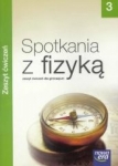g3-fiz-ne-to-jest-fizyka-cw-2016-nowa-era-9788326727528.jpg