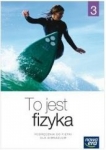 g3-fiz-ne-to-jest-fizyka-podr-2016-nowa-era-9788326727719.jpg