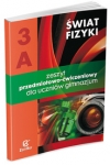 g3-fiz-zam-swiat-fizyki-3a-wsip-9788302147890.jpg