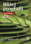 g3-geog-wsip-blizej-geografii-podr-cz-3-wsip-9788302158858.jpg