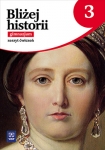 g3-hist-wsip-blizej-historii-cw-cz-3-wsip-9788302162305.jpg