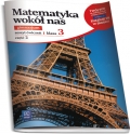g3-mat-wsip-wokol-nas-cw-2-2013-wsip-9788302135354.jpg