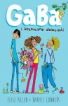gaba-i-kosmiczne-dzieciaki.jpg