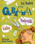 gaba-i-nozyczki.jpg