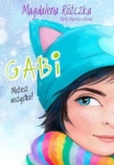gabi-mozesz-wszystko.jpg